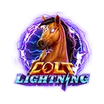 Colt Lighing screenshot