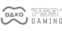 Slot Utama logo