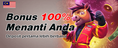 Menang Besar di Manu88 Slot