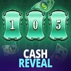 Cash Reveal