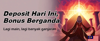 Login Casino Online Terbaik