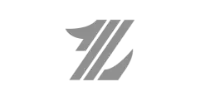 Kasino Maya logo
