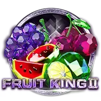 FruitKingII screenshot