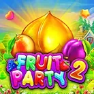 Fruit Party 2 screenshot
