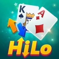 HILO screenshot